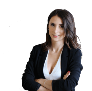 Francesca Davini, HR Manager e Consulente del Lavoro